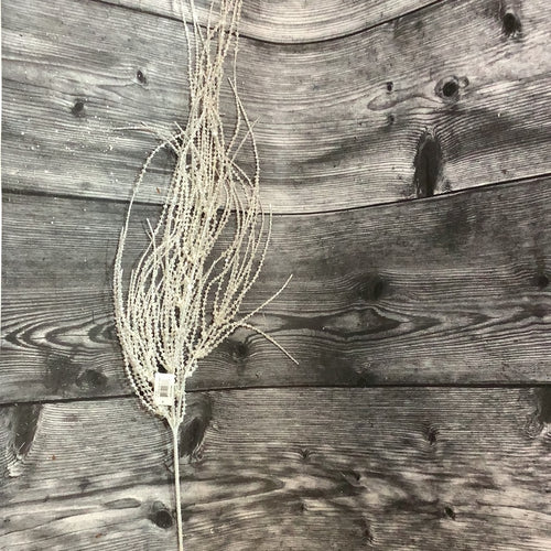 K 47” Hanging Willow