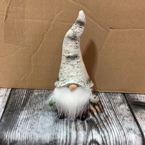 K Gnome