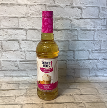 K Pumpkin Spice Skinny Syrup