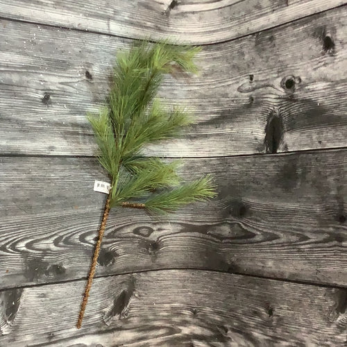 K 32” Pine Spray