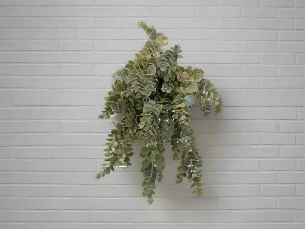 K Eucalyptus Spray