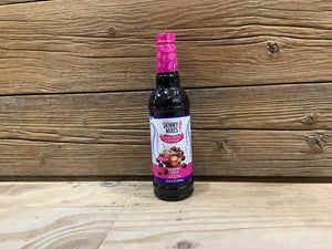 K Cherry Cola