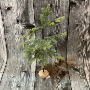 K Charlie Brown Christmas Tree