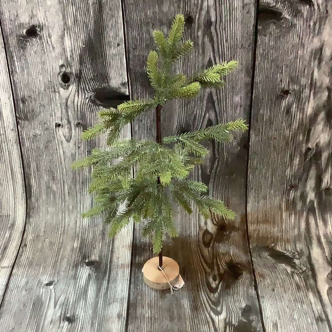 K Charlie Brown Christmas Tree