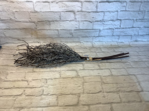 K Icicle twig bundle
