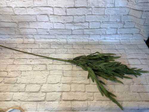 K cedar spray