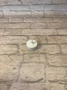K tea light battery operated