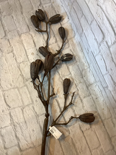 K split pod spray