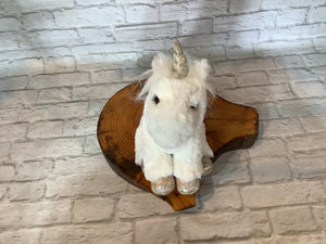 K Douglas Elodie Mini Unicorn