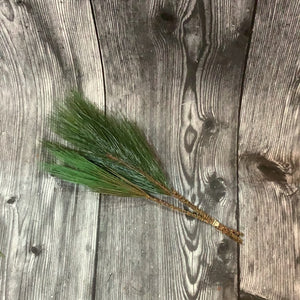 K 18” Pine