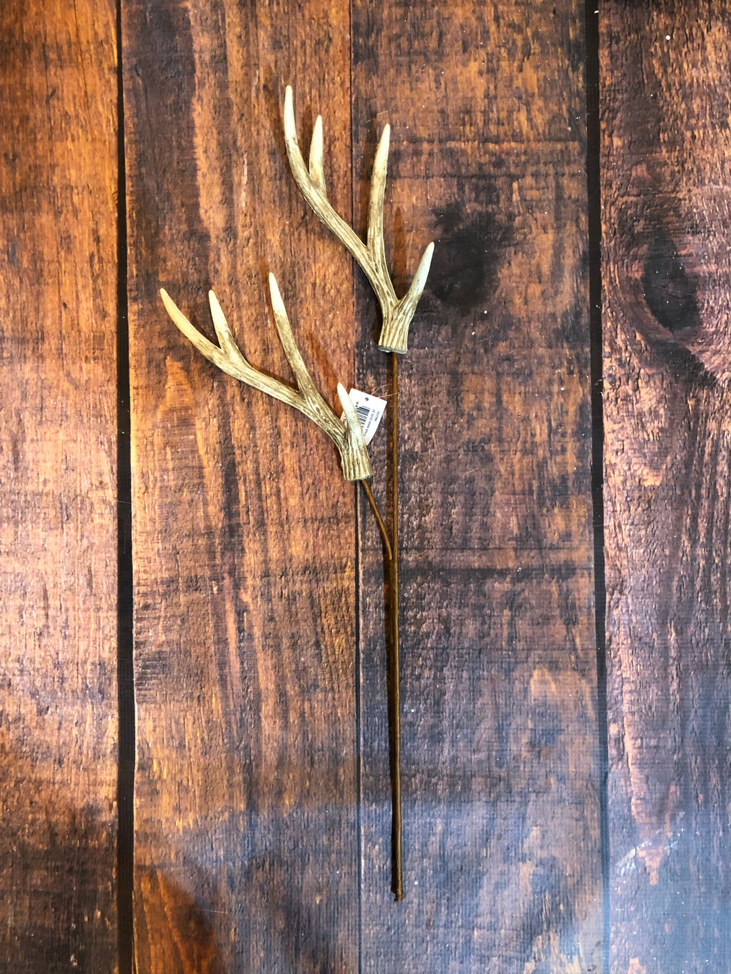 K Deer Horn Spray
