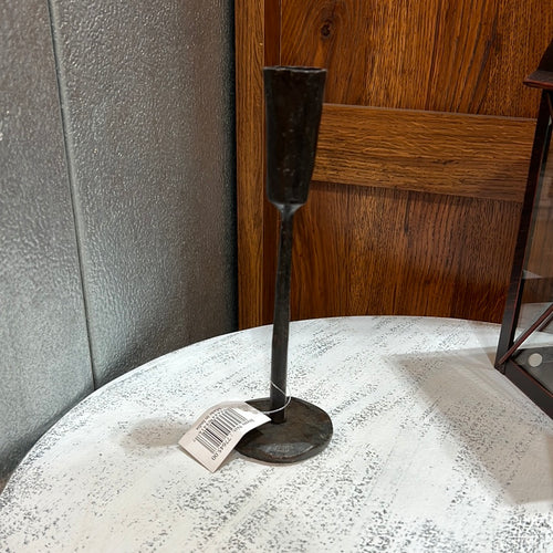 K Candle Stick Holder Small