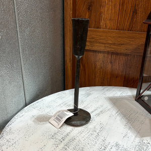 K Candle Stick Holder Small