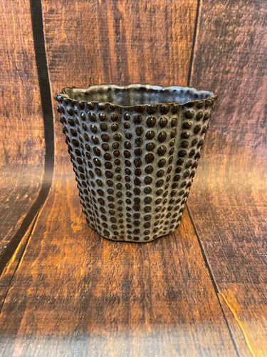 K Dotty Mae Pot