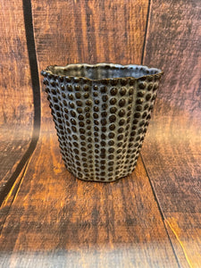 K Dotty Mae Pot