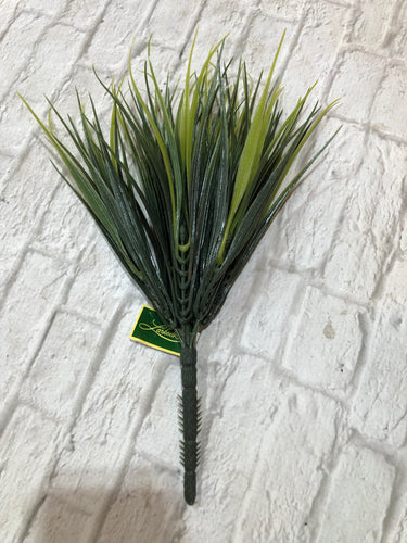K Mondo Grass Brush