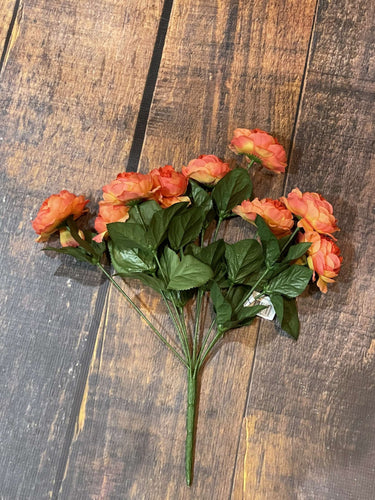 K French Ranunculus Bunch