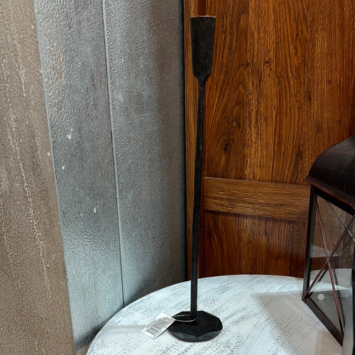 K Candle Stick Holder Large
