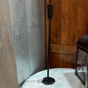K Candle Stick Holder Large