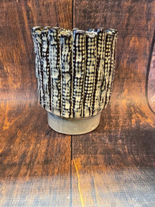 K Lincoln Pot