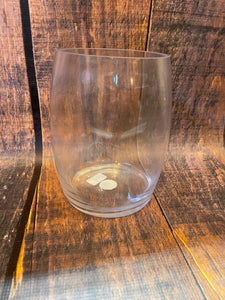 K Sarah Vase