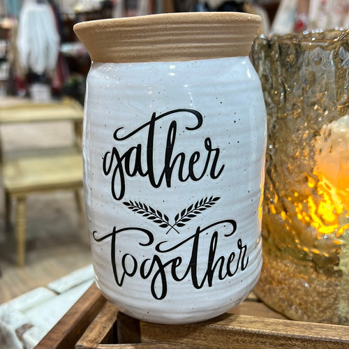 K Gather Together Container