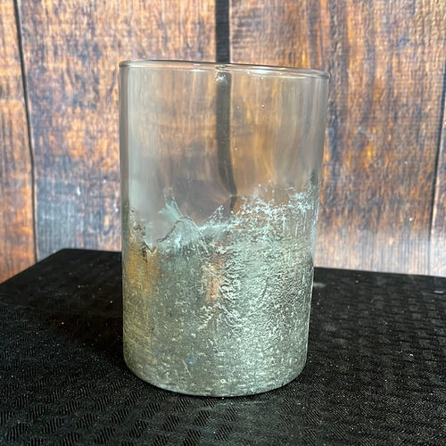 K Chariot Vase 4x6