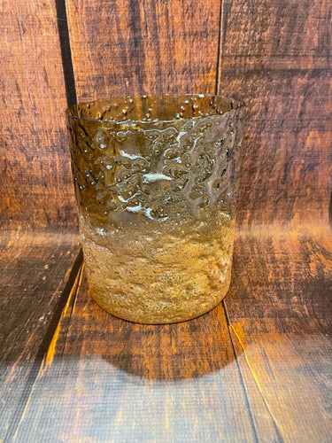 K Kendra Vase